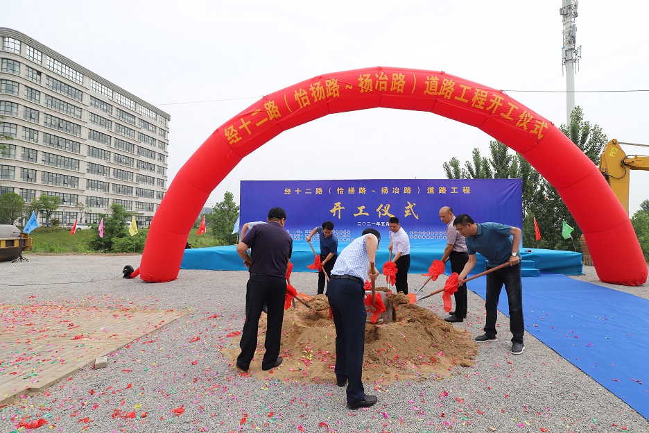 2修改.jpg