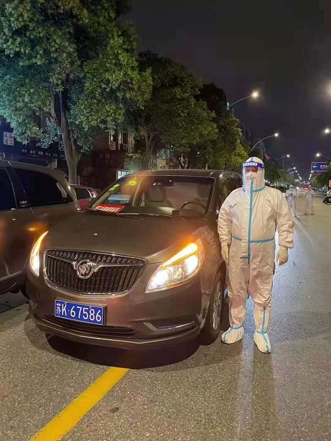 3.jpg 3.jpg