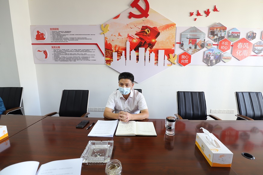 2修改.jpg 2修改.jpg