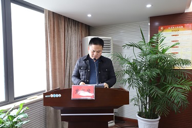 10修改.jpg