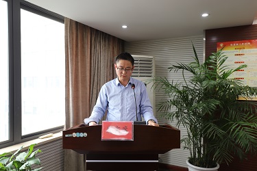 9修改.jpg