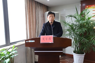 7修改.jpg