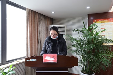 8修改.jpg
