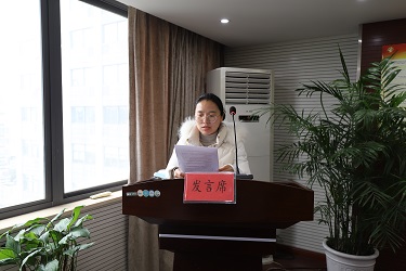 6修改.jpg
