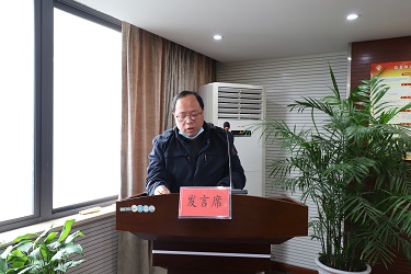 4修改.jpg