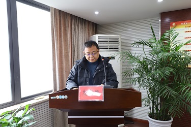 12修改.jpg