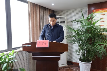 5修改.jpg