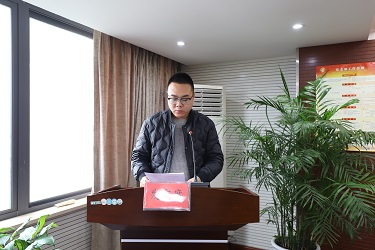 11修改.jpg