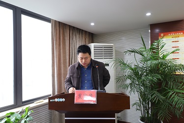 15修改.jpg