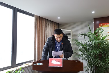 14修改.jpg