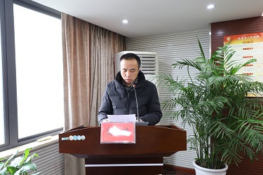 13修改.jpg