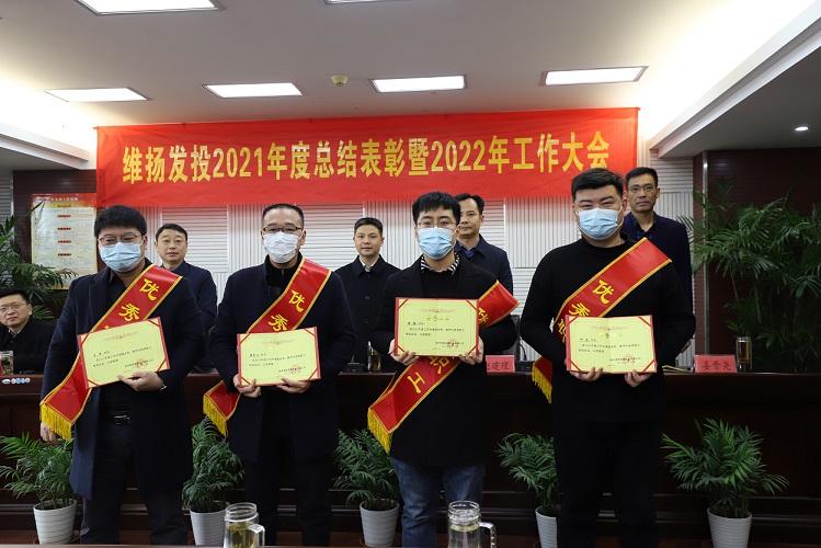 3修改.jpg