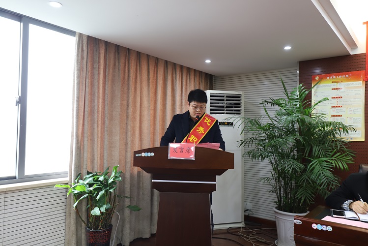 6修改.jpg