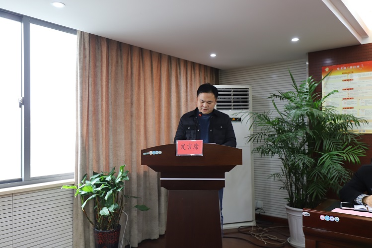 5修改.jpg