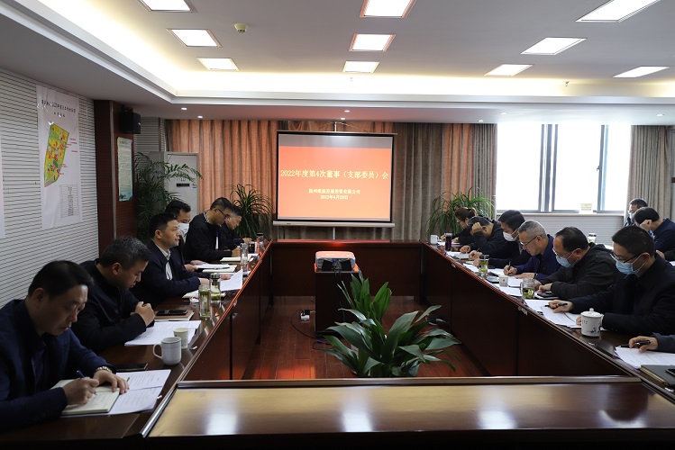 2修改.jpg 2修改.jpg