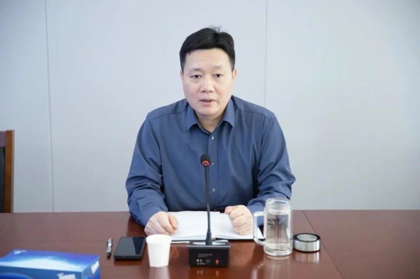 10修改.jpg