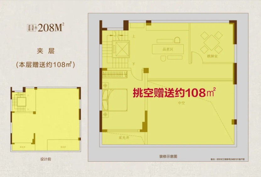 10修改.jpg